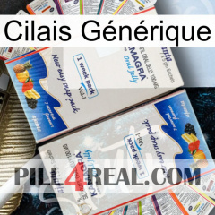 Cilais Générique kamagra1
